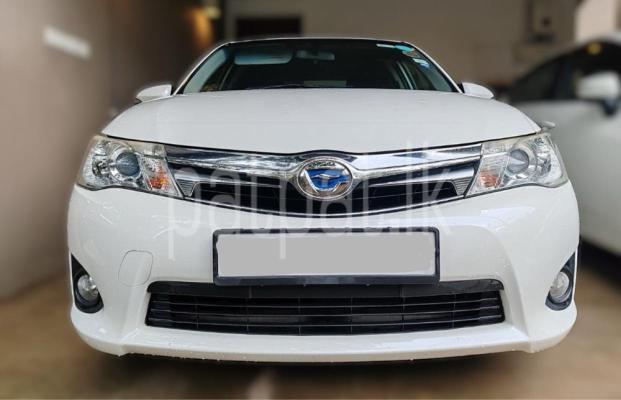 premium-listing-image