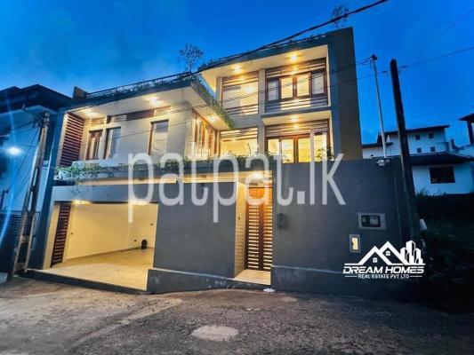 premium-listing-image