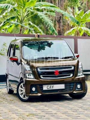 premium-listing-image