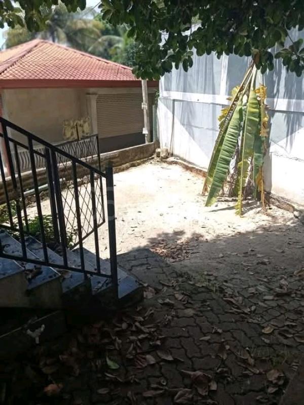 House for Rent in Katugastota