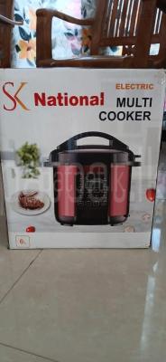 premium-listing-image