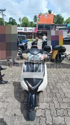 ads-image-1