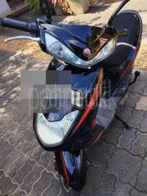 premium-listing-image