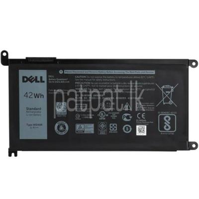 listing-image