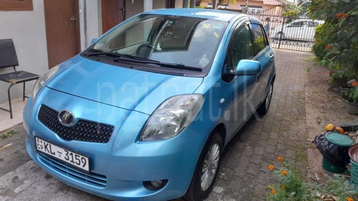 premium-listing-image