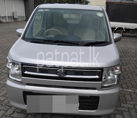 ads-image-1