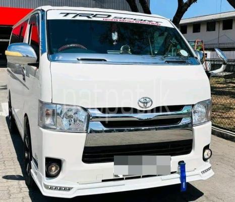 premium-listing-image