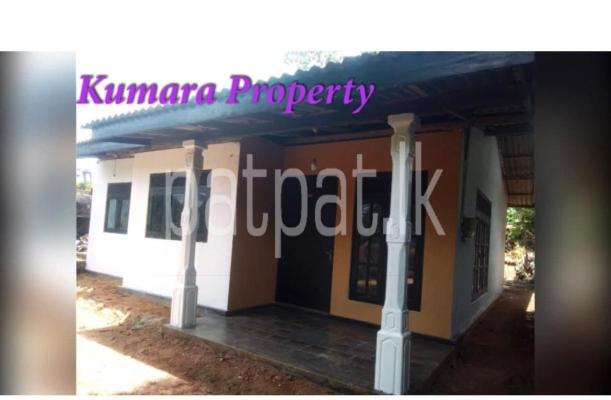 premium-listing-image