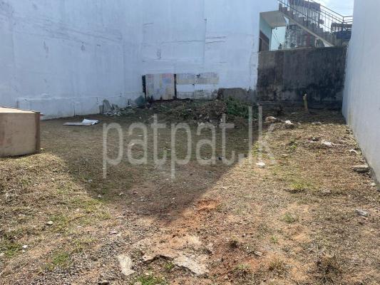 premium-listing-image