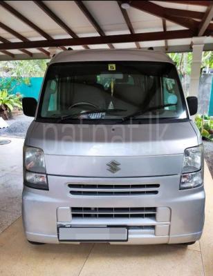 premium-listing-image