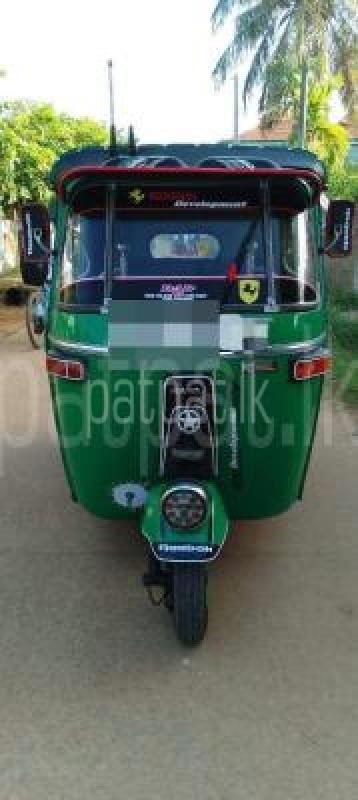 ads-image-1