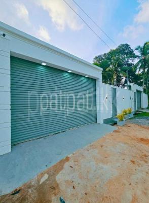 premium-listing-image