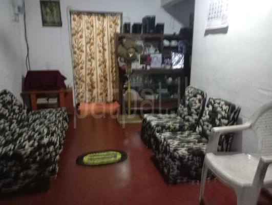 Room for Rent in Kahawala