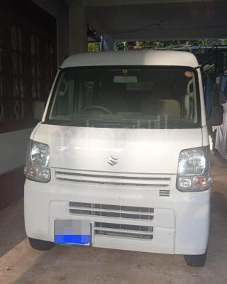 ads-image-1