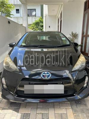 premium-listing-image