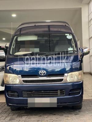 premium-listing-image