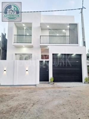 House for Sale in Kandana