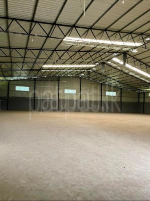 premium-listing-image