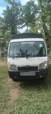 ads-image-1