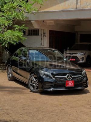 premium-listing-image