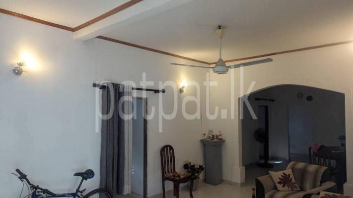 premium-listing-image