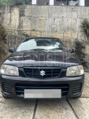 premium-listing-image