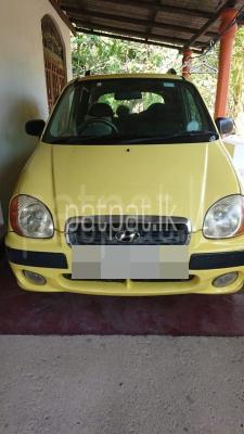 premium-listing-image