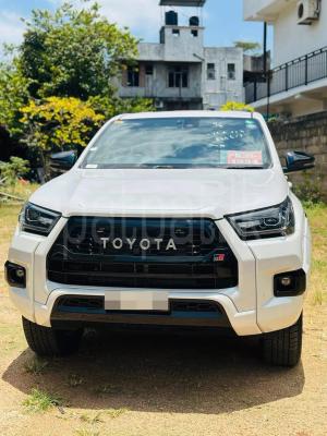 premium-listing-image