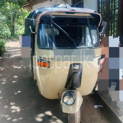 premium-listing-image