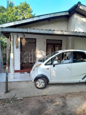 premium-listing-image