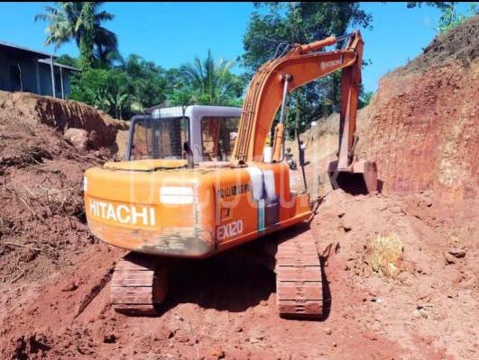 premium-listing-image