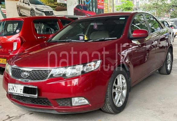 premium-listing-image