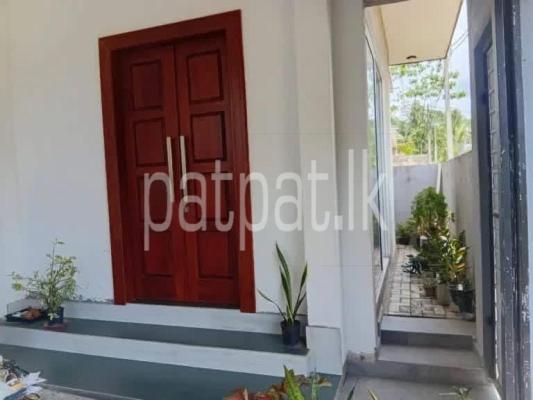 premium-listing-image