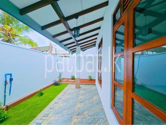 premium-listing-image