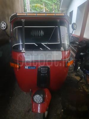 premium-listing-image