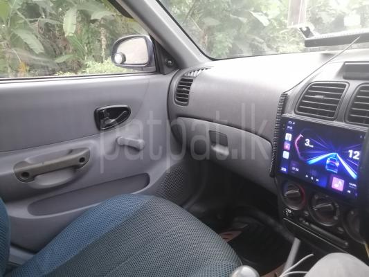 premium-listing-image