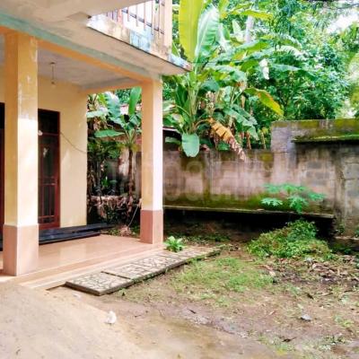 House for Sale in Narammala