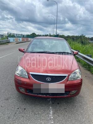 premium-listing-image