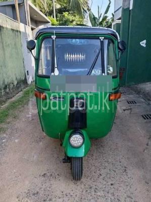 premium-listing-image