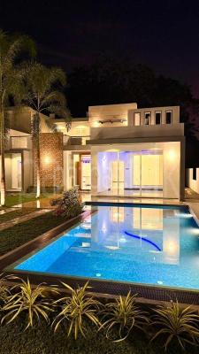 premium-listing-image