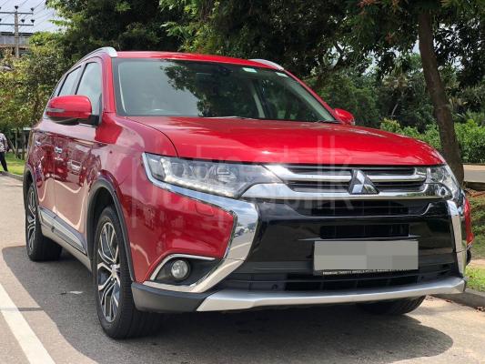 premium-listing-image