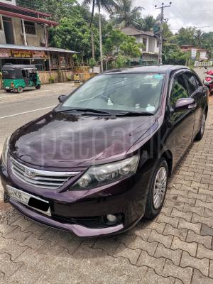 premium-listing-image