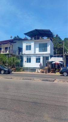 Building for Sale in Kesbewa