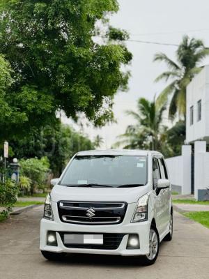 premium-listing-image