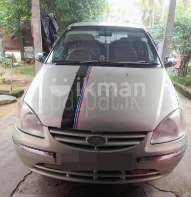 premium-listing-image