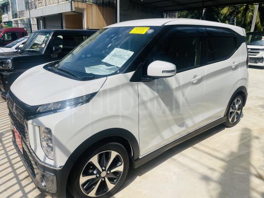 premium-listing-image