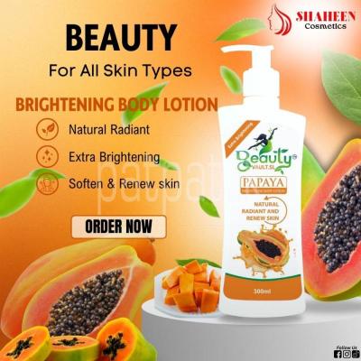 premium-listing-image