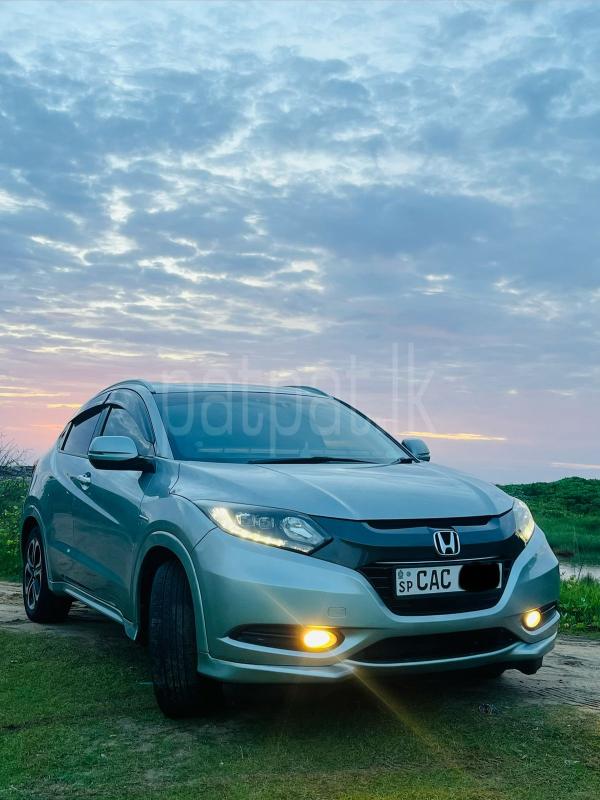 ads-image-1