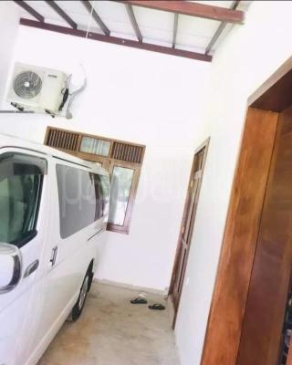 premium-listing-image