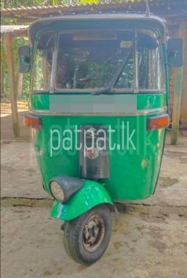 premium-listing-image